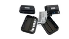 16-20 Model Quarter Panel Rubber Flap & Air Shroud Vent Extractor 1069383-00-B Used. Price: $139.27.