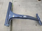 2018-2023 Subaru Crosstrek Driver Left Center Pillar Panel Frame *small Ding* Used. Price: $522.50.