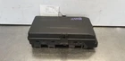 18 Jeep Wrangler Jlu Engine Fuse Box 2.0L Left Hand Drive 68298940AD Used. Price: $112.50.