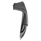 Ford Mustang 67-68 Goodmark Rear Passenger Side Quarter Panel Extension New. Price: $89.33.