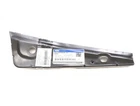 New Oem Ford Rear Right Lower Quarter Panel Extension DS7Z54279A92B Fusion 13-20. Price: $15.95.