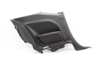 2015 - 2023 Dodge Challenger Rear Left Quarter Panel Trim Cover Oem 1ZA07DX9AD Used. Price: $149.64.