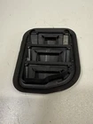 Oem 2015-2024 Ford Edge Rear Left Side Quarter Panel Pressure Air Vent Grill Used. Price: $21.50.