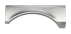 Spectra Quarter Panel For Camaro, Firebird C101R New. Price: $144.83.