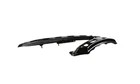 Genuine Gm Passenger Side Quarter Inner Panel Brace 23336569 New. Price: $69.84.