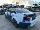 Driver Quarter Panel Sedan Canada Market Fits 06-11 Bmw 323I 889018 Used. Price: $214.80.