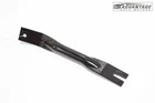 2008-2023 Dodge Challenger Trunk Deck Lid Right Side Brace Support Bracket Oem Used. Price: $27.99.
