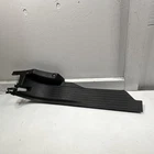 2014-2023 Ford Transit Connect Passenger Van Right Sliding Door Step Cover Used. Price: $70.00.