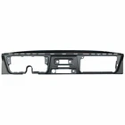 Full Dash Panel Without A/c For 69-72 Chevy Gmc Pickup Truck Blazer Suburban New. Price: $659.95.