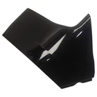 21-26 Bronco Rear Passenger Quarter Panel Bumper End Tail Light M2DB17F001A Oem Used. Price: $70.00.