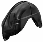 1968 1969 Gto Coupe Complete Wheelhouse Inner + Outer Left Side Edp Steel New. Price: $384.95.