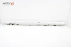 2017 - 2023 Bmw M550I 540I 530I G30 Right Side Skirt Rocker Panel Molding Oem Used. Price: $139.99.