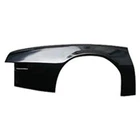 New Goodmark Outer Rh Side Quarter Panel Skin Fits Firebird GMK432160074R. Price: $491.82.