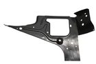 New Oem Ford 8S4Z-54465K03-A Outer Body Panel Nos. Price: $28.99.