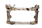 14-21 Maserati Ghibli M156 Rwd Front Engine Suspension Subframe Crossmember Oem Used. Price: $168.00.