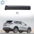 Rear Rh Passenger Door Lower Molding For Mazda CX-9 2016-2023 TK4951RC0B New. Price: $82.74.