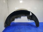 09-20 Dodge Journey Oem Quarter Wheelhouse Liner Left Driver Side 5116277AE Used. Price: $99.99.