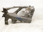 2018-2025 Toyota Camry Passenger Apron Shock Tower Cut Frame Rail 53701-06260 Used. Price: $711.55.