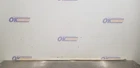 76 Mercury Marquis Sedan Quarter Panel Upper Trim Left Driver Used. Price: $95.63.