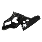 Dodge Charger 20-23 Mopar 68480939AC Body Side Aperture Rear Reinforcement New. Price: $246.99.