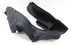 New Ford Rear Lh Quarter Panel Splash Shield LJ8Z54278B51B Mustang Mach-e 21-25. Price: $105.95.