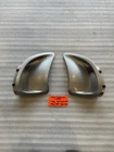 2005 Porsche 996TT Turbo Oem Left Right Rear Fender Side Scoop Vent 01-05 Used. Price: $874.99.