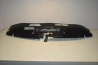 1999-2002 Chevy Suburban Oem Radiator Baffle Trim Cover Tahoe Silverado Sierra Used. Price: $105.00.