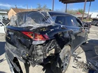 23 24 Kia Sportage Quarter Panel Right Korea Built Manual Liftgate Used. Price: $500.00.