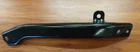 New Oem Genuine Honda Stay Lh Filler Guard 74661-T5R-A00. Price: $79.95.