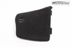 2015-2020 Audi A3 Premium Rear Trunk Right Quarter Panel Access Tray Cover Oem Used. Price: $31.19.