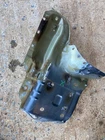 Tesla Model Rear Left Body Panel 2020- 2023 1487839-S0-C Used. Price: $160.00.