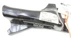 New Oem Gm Rear Left Quarter Panel Extension 92244584 Camaro Coupe 2010-2015. Price: $26.75.