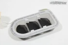 2016-2020 Honda Hr-v Touring Rear Right Side Air Outlet 75450-SAA-013 Oem Used. Price: $22.61.
