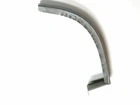 Ford Oem Quarter Panel-rear Extension Left F1KY5428011A New. Price: $30.37.