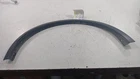 Nissan Rogue Passenger Right Rear Fender Flare Extension 2014 2015 2016 2017 Oem Used. Price: $55.71.