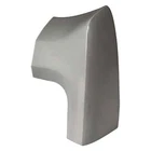 Ford Mustang 64-66 Oer Rear Upper Passenger Side Quarter Panel Extension New. Price: $99.24.