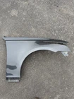 2014-2019 Cadillac Cts Passenger Front Fender Gray Oem Used. Price: $375.00.