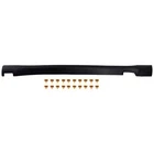 Rocker Panel Trim Right Hand Side Passenger 1YW36RXFAI For Jeep Cherokee 14-23 New. Price: $131.59.