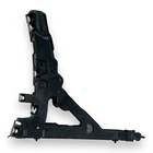 17-24 Land Rover Range Velar L560 Rear Bumper Left Mounting Bracket Oem New. Price: $85.00.