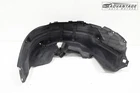 2019-23 Jeep Cherokee Rear Left Quarter Wheelhouse Liner Splash Shield Guard Oem Used. Price: $138.24.