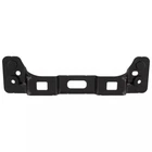 Genuine Ford Quarter Panel Reinforcement Bracket M2DZ-7829452-B New. Price: $18.94.