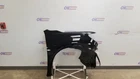 21 Toyota Sequoia Fender Assembly Front Right Passenger Black Used. Price: $267.75.