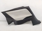 17-19 Infiniti Q50 Rear Driver Int. Quarter Trim Panel Oem 769035CA0A Used. Price: $204.99.