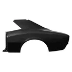 For Chevy Camaro 1967 Oer 7585085 Rear Driver Side Quarter Panel New. Price: $350.29.