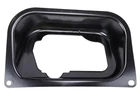 Genuine Gm Fuel Filler Housing 25951007 New. Price: $54.96.