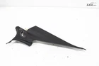 2020-2024 Cadillac CT5 Rear Right Pillar Upper Quarter Trim Cover Panel Oem Used. Price: $50.69.