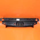 Porsche 911 Panel Front 2005-2008 2009 2010 2011 2012 2013 99750193101GRV Oem Used. Price: $359.10.