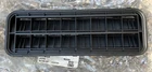 Bmw 5/7 Series Body Ventilation Grilles 64226910722 Brand New, Made In Germany. Price: $44.25.