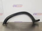 95 Toyota Hilux Surf N130 Quarter Panel Moulding Right Passenger Used. Price: $150.00.