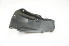2011 Hyundai Sonata Rear Splash Guard Used Oem (86822-3Q000) Rh. Price: $38.99.